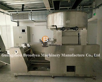 Τι είναι το Udon Noodle