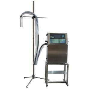 Εκτυπωτής Jet Carton