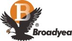 Γκουανγκζού  Broadyea  Μηχανήματα  Κατασκευή  Co., Ltd
